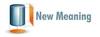 Nm logo
